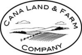 Cana Land & Farm Company